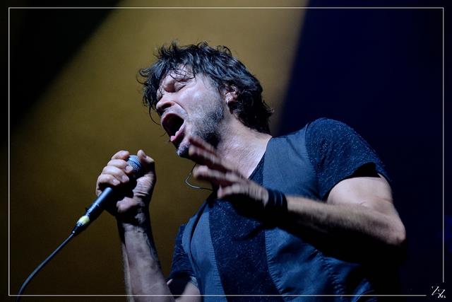 NIK_76921 Bertrand Cantat - Amor Fati 05-06-2018 (Zz) (p).jpg